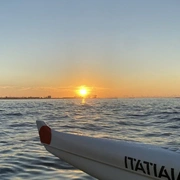 Nascer do Sol