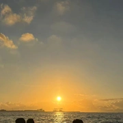 Nascer do Sol